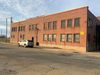 2925 N Market St photo